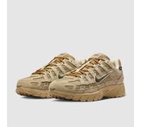 Nike Sportswear P 6000 Premium Cordura