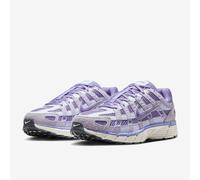 Nike Sportswear P 6000 SE