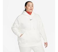 Nike Sportswear Phoenix DV4984 Women's Oversized Hoodie (Plus Size)