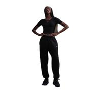 Nike Sportswear Phoenix Fleece W Pants FZ5996-010