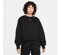 Nike Sportswear Phoenix Fleece W sweatshirt DQ5761-010