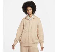Nike Sportswear Phoenix Fleece Women's Oversized Full Zip Ho
