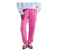 Nike Sportswear Phoenix FZ5996 Women's Fleece Oversized High Waisted Tracksuit Bottoms
