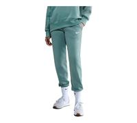 Nike Phoenix Fleece Joggers - Cannon - Womens S
