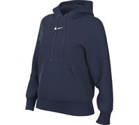 Nike Sportswear Phoenix HF6839 Women's Fleece Hoodie