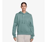 Nike Sportswear Phoenix HF6839 Women's Fleece Hoodie