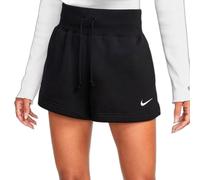 Nike Sportswear Phoenix Sweat Shorts