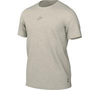 Nike Sportswear Premium Essentials DO7392-074 Men's T-Shirt Light Bone/HTR 2XL