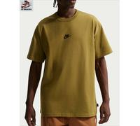 Nike Sportswear Premium Essentials Heavyweight Tee Loose Fit Size Large - BNWT