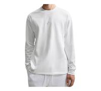 Nike Sportswear Premium Essentials Long-Sleeve T-Shirt 'White' IH1127-100 M