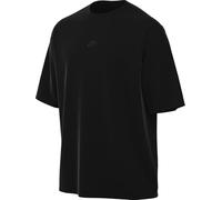 Nike Sportswear Premium Essentials Men's Oversized T-Shirt, Black, HF9606-010, XL