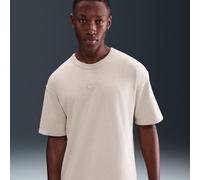 Nike Sportswear Premium Essentials Men's T-Shirt - Grey - Cotton M