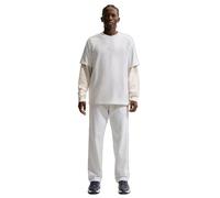 Nike Sportswear Premium Essentials Men's T-Shirt IH1121