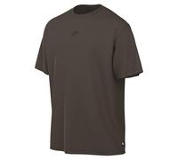 Nike Sportswear Premium Essentials Men's T-Shirt IH1121