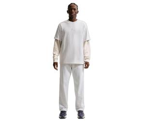 Nike Sportswear Premium Essentials Men's T-Shirt IH1121
