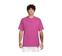 Nike Sportswear Premium Essentials T-shirt Red C623