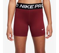 Nike Sportswear Pro Older Girls Shorts 8 15Y