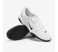 Nike Sportswear PSG T90