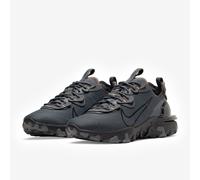 Nike Sportswear React Vision