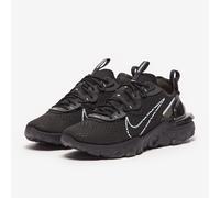 Nike Sportswear React Vision