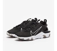 Nike Sportswear React Vision
