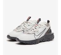 Nike Sportswear React Vision