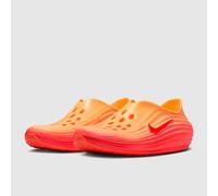 Nike Sportswear ReactX Rejuven8