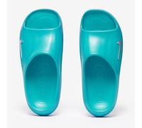 Nike Sportswear ReactX Rejuven8
