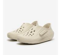 Nike Sportswear ReactX Rejuven8