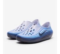 Nike Sportswear ReactX Rejuven8