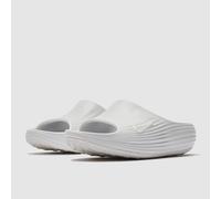 Nike Sportswear ReactX Rejuven8 Slides