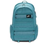 Nike Sportswear RPM Backpack FD7544-464