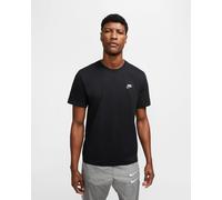 NIKE M NSW Club Tee Men's T-Shirt (Pack of 1)