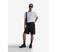 Nike Sportswear short sleeve T-shirt white - L