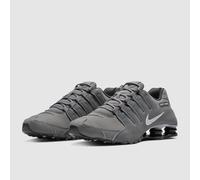Nike Sportswear Shox NZ