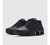 Nike Sportswear Shox NZ