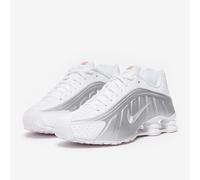 Nike Sportswear Shox R4