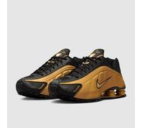 Nike Sportswear Shox R4