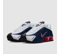 Nike Sportswear Shox R4