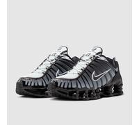 Nike Sportswear Shox TL