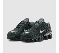 Nike Sportswear Shox TL