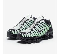 Nike Sportswear Shox TL