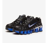 Nike Sportswear Shox TL