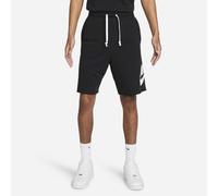 Nike Sportswear Sport Essentials Men's French Terry Alumni S
