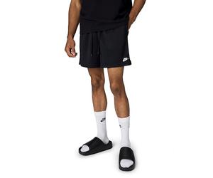 NIKE Sportswear Sport Essentials Woven Lined Flow Shorts L White