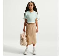 Nike Sportswear SS Tee L 146-156 Green Junior