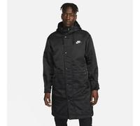 Nike Sportswear Stadium Parka Club Jacket Black