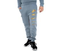 Nike Sportswear Standard Issue Cargo Joggers UK S