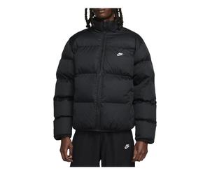 Nike Sportswear Storm-FIT Puffer Jacket 'Black' FB7368-010 XL