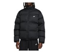 Nike Sportswear Storm-FIT Puffer Jacket 'Black' FB7368-010 XXL